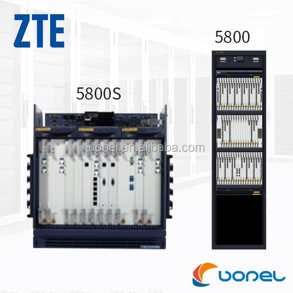 SDH ZTE ZXONE 5800 SGESx8 SGES*8 Products SGEA*4 SGEA*8 SGES*4 STGS*2 MOS4/MOS8/MOS16/MOX1A/MOX2A