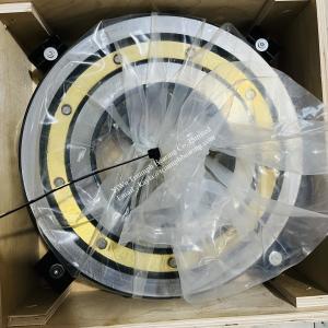 China FAG Deep groove ball bearing 6232-M-C3 wholesale