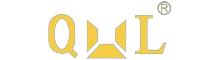 China Guangzhou Quanhang Construction Machinery Co., Ltd. logo