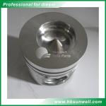Original/Aftermarket High quality Dongfeng Cummins 6BT5.9 diesel engine parts