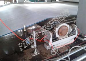 China 3200 Multi Dryers Fluting Paper Machine Industrial Paper Mill Machinery wholesale