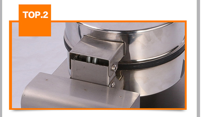 Durable Snack Food Processing Equipment , Double Head Square Waffle Machine