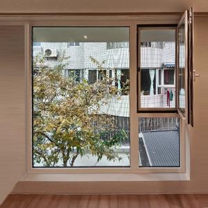 China Retractable roll up window insect roller mosquito screen wholesale