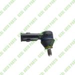 For Bentley Mulsanne Outer Ball Head OEM 3Y0422811