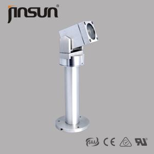 China energy saveing IP65 waterproof COB LED Garden Light For Outdoor Used lawn lamp www xxx com wholesale