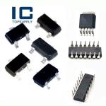 LTC1060ACN#PBF