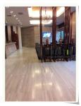Grey Wood Grain Marble Slabs