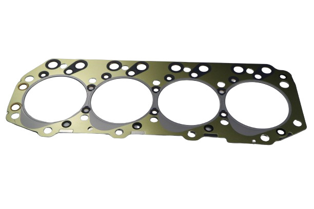 ISUZU NKR UBS68 4JG2 4JG1 CYLINDER HEAD GASKET 8970661970