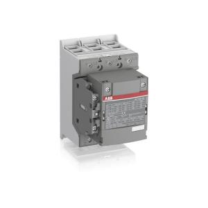 China AF146-30-11-11 Electrical Contactor 1SFL467001R1111 For Motor Starting wholesale