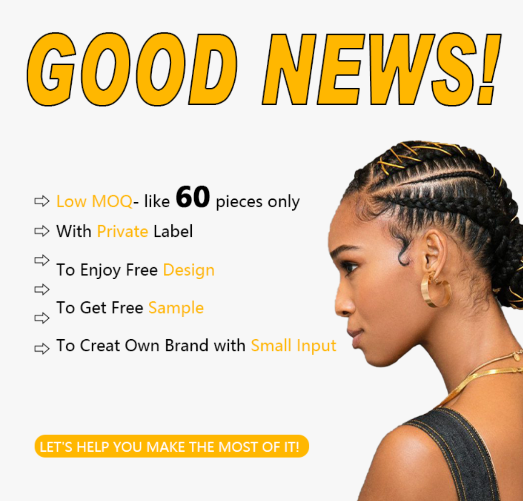 Formaldehyde-free Best Braiding Style Gel for Strong Hold and Shine 200ML/300ML/500ML