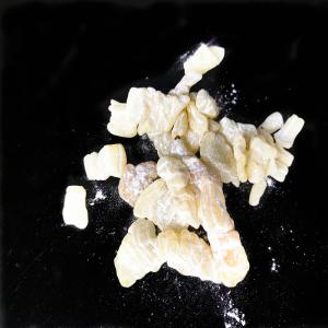 China Strong Adhesion Chlorinated EVA Resin CAS No 24937 78 8 wholesale
