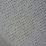 PET Stitch Bonded Non Woven Geotextile For Roofing Construction