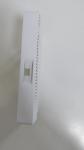 Medical Equipment Plastic Injection Molding Medical Parts For Polishing