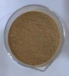 Animal Feed Organic Protein Chelated Mn Soluble In Water