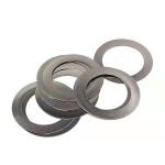 Stamping Steel Cup Washers Stainless M20 Spring Washer