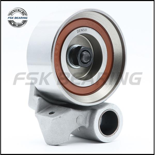 USA Market GT90210 13505-67042 Timing Belt Tensioner Pulley ABEC-5