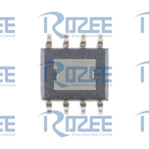 China TPS54560DDAR wholesale