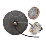 Electric bicycle, electric bicycle low price, used electric bicycle hub motor