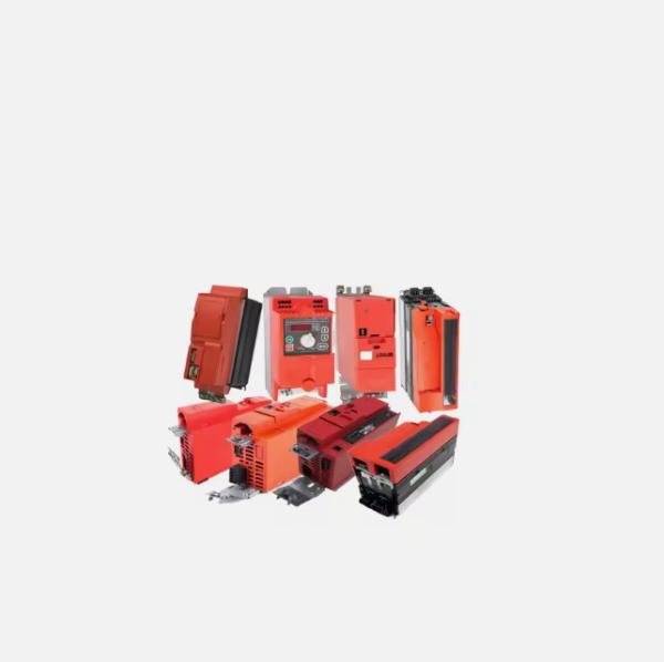 PLC The Perfect Combination of Reliability and Efficiency for Industrial