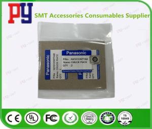 China Panasonic RL132 AI Parts N210133976AB N210133977AB Original New wholesale