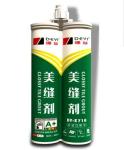 Eco Friendly Polyaspartic Polyurea Resin Coating For Decoration Shelf Life 12