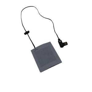 China 5V 2A Graphene USB Heating Film For Christmas Socks Sofa Cushion wholesale