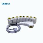 12D CRYOHIFU Hifu Skin Tightening Machine Face Lifting Machine Focused