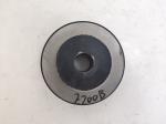 Excavator Cat Erpillar Fittings E200B Engine Cushion