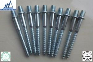 China Special head wood screw special screw wholesale