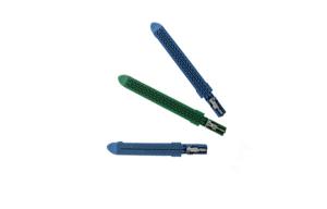 China Titanium GIA Stapler Loads For Surgery Creation wholesale