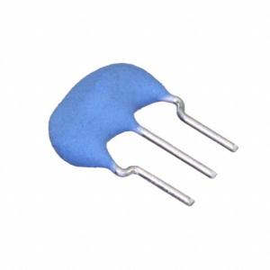 China CSTLS4M09G56-A0 wholesale