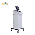 1MHz Microneedle Scarlet Fractional RF Needle Vivace Microneedling Skin