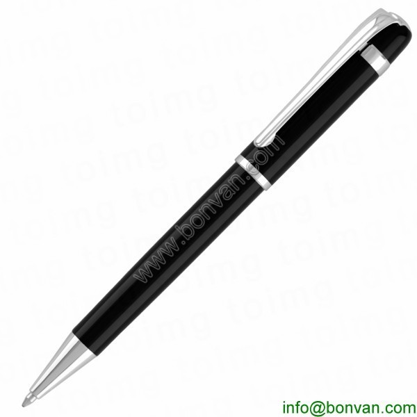 multi function Spirit Level scale ruler tool gift metal ball pen with touch tip,six in one pen