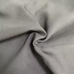 75D+40D*75D+40D 215GSM 4-Way spandex fabric