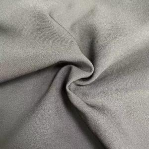 China 75D+40D*75D+40D 215GSM 4-Way spandex fabric wholesale