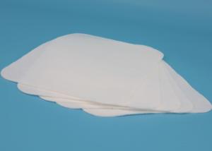 China Lab Refrigerant Medical Specimen Box Special Sample Packaging For Air Transport wholesale
