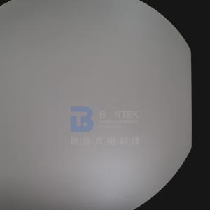 China SAW Grade LiTaO3 Wafer Piezoelectric Double Lithium Tantalate Wafer wholesale
