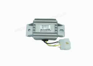 China E311 Excavator Spare Parts 094-2080 Safety Realy wholesale