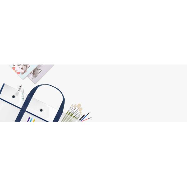 Bulletin board holder