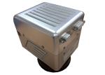 GO5 YAG 10mm digital laser scan head / laser galvo scanner for laser marking