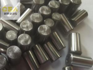 China HM215249 HM215210 Needle Roller Bearing Pin For Loaders wholesale