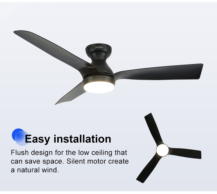ceiling fan