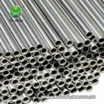 Alloy 4099 High Temperature Alloy Light Rod Plate Structural Operating