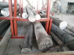 GH2747 Precipitation Hardened Nickel Based High Temperature Resistant Alloy
