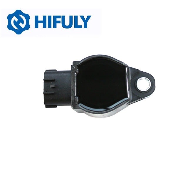 1832A016 Mitsubishi Lancer Ignition Coil Energy Efficient High Accuracy