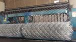 Anti - Rust Galvanized Retaining Wall Gabion Cages , Gabion Wall Baskets