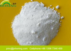 China Industrial Grade Melamine Urea Formaldehyde Resin , Urea Formaldehyde Moulding Compound wholesale
