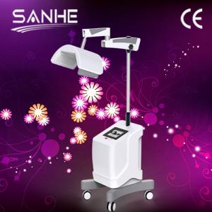 China 2015 Professional Diode Laser LLL SH650-2 Hair Loss Treatment wholesale