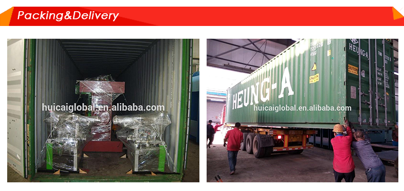 CE ISO Certified XK-160 Open Type Lab Mixing Mill Voltage 380V/50HZ Weight KG 1400 KG