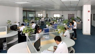 PASSION LED LIGHTING INTERNATIONAL LIMITED